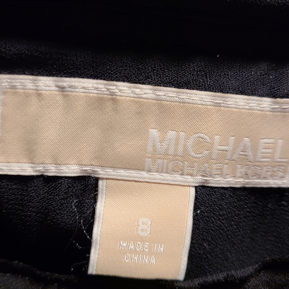 Michael Michael Kors Dress - Picture 5 of 5